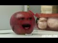 The Annoying Orange 1