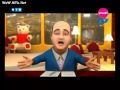 اى كلام فاضى معقول - الحلقة الثانية 