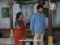 telugu-serials-video-10991-Devatha Telugu Serial Episode : 1138, Telecasted on :27/05/2013 telugu-serials-video-10991-Devatha Telugu Serial Episode : 1138, Telecasted on :27/05/2013
