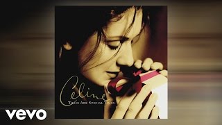 Céline Dion – Happy Xmas War Is Over Céline Dion – Happy Xmas War Is Over
