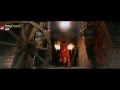 Silva Hakobyan - Sasna Par // Armenian Music Video