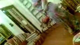 Arabic Sexy aunties dance.3gp view on youtube.com tube online. Arabic Sexy aunties dance.3gp view on youtube.com tube online.