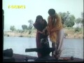 Main to Shiv ki Pujaarin Bannongi - Beautiful Shiva Song