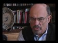 Irvin Yalom Gift of Therapy Video