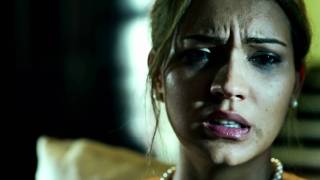 Jaque Mate Trailer Oficial Pelicula Dominicana (12 de Abril)