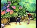 Ferda Mravenec – O tom, jak cvrčkovi nehrála televize