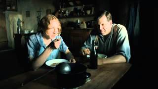 Ende der Schonzeit (Trailer)