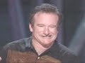Robin Williams Viagra