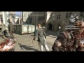 Фрагмент с конца видео Самые лучшие экшен игры 2015 года! Фрагмент с конца видео Самые лучшие экшен игры 2015 года!