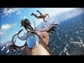 Самые лучшие экшен игры 2015 года! Самые лучшие экшен игры 2015 года!