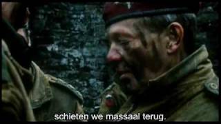 Bloody Sunday (Trailer NL) 2002