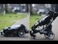 bugaboo usa