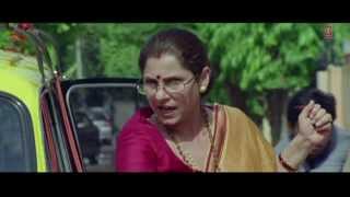 What The Fish Trailer 2013 (Official) | Dimple Kapadia What The Fish Trailer 2013 (Official) | Dimple Kapadia