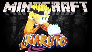 Vilhena Mostra MODS #Naruto C !!!