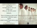 Diosa De Los Corazones ?Letra/Lyrics? - Arcangel, Zion Y Lennox, RKM Y Ken-Y, Lobo (La Formula)