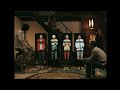 #リップスライム #くるり #コラボ曲 #ラヴぃ #初回盤 くるりとリップスライム | Juice | スピードスターレコーズ