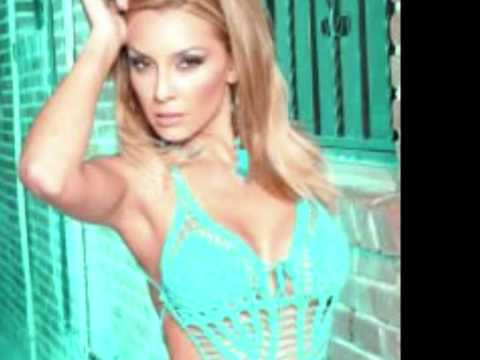 EliZabeth GuTIERRez Beth171989 80884 views EliZabeth GuTIERRez Beth171989 80884 views
