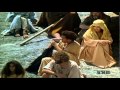 The parables of Jesus. The Patch and the Wineskins Part 10 The parables of Jesus. The Patch and the Wineskins Part 10