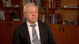США взяли курс на наращивание военной мощи