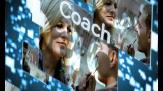 Trailer Telefilm 2009