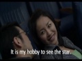 Picture Cold Fish 冷たい熱帯魚 Sion Sono Japan 2010 English Subtitled Trailer