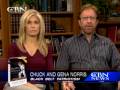 Chuck Norris: Wake Up America!