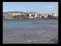 Trip to Greece - Hania, Crete