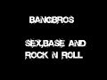 Image Bangbros Sex Base Rock N Roll