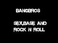 Picture Bangbros Sex Base Rock N Roll