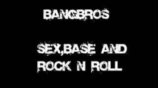 Photo Bangbros Sex Base Rock N Roll
