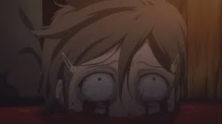 Corpse Party Tortured Souls Trailer 3RD  コープスパーティー PV 2013