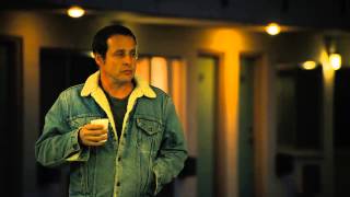 This is Martin Bonner Trailer - Florida Film Festival 2013