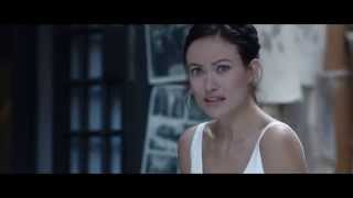 Third Person | official trailer US (2014) Liam Neeson