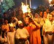 HARIDWAR MELA 2006 CD 2 PART 7