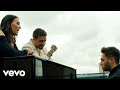 Jonas Blue, Liam Payne, Lennon Stella - Polaroid Jonas Blue, Liam Payne, Lennon Stella - Polaroid