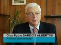 Progetto Rebus Progetto Rebus
