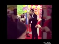徐乃麟 乃哥推薦玉鼎國際教育機構 徐乃麟 乃哥推薦玉鼎國際教育機構