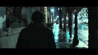 Seeking Justice 2011 (Hun.&.Int.Sub. Trailer HD 1080p)