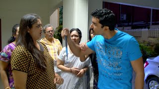 Deivamagal 09-01-2015 Suntv Serial | Watch Sun Tv Deivamagal Serial January 09, 2015