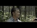 Photo Teaser Joko Anwar S Modus Anomali
