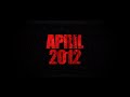 Picture Teaser Joko Anwar S Modus Anomali