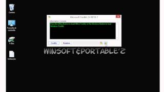 Microsoft.Toolkit.(2.4.1).(Windows.8.and.Office.2013.Activator) Setup Free