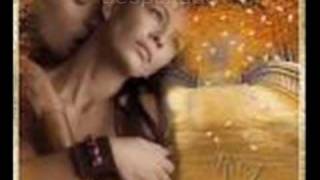me gustas-joan sebastian me gustas-joan sebastian