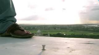 Ek haseena / hasina thi serial official trailer