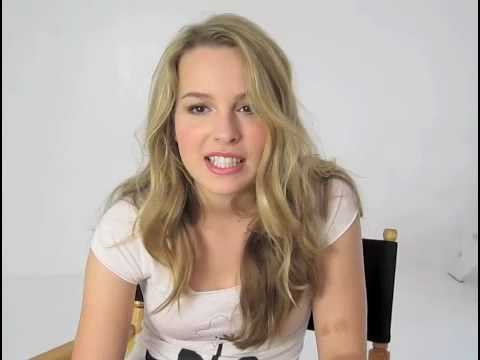 Photos of Bridgit Mendler Pictures Photo of Bridgit Mendler Gallery 