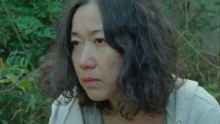 Trailer "HANEZU (2011)" Naomi Kawase FC4+1 (2011)