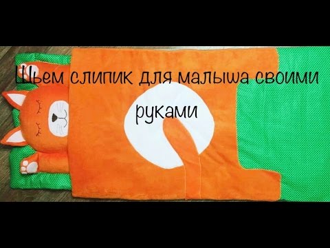 Поздравления с днем рождения от ребенка взрослому прикольные Поздравления с днем рождения от ребенка взрослому прикольные