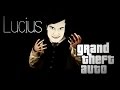 гта сан андреас lucius