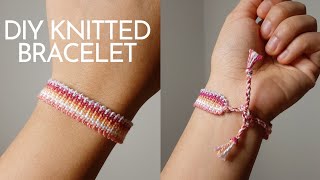 adjustable friendship rings