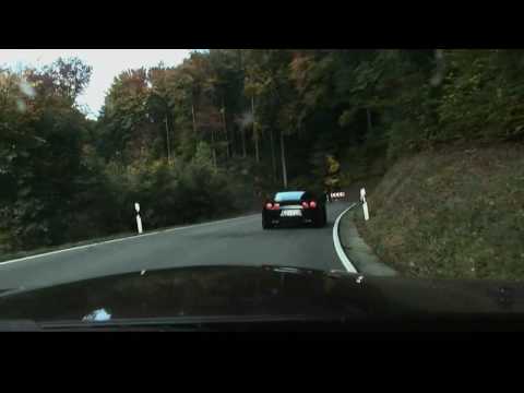 2 BMW e36 convertible saturday joyride Bimmer1309 4602 views 2 years ago